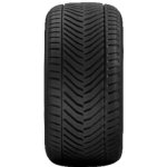Pneu orium all season suv ( 235 / 55 r17 103w xl )