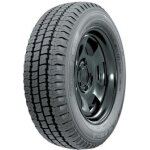 Pneu orium cargo speed evo ( 195 / 65 r16c 104 / 102t )