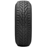 Pneu orium winter ( 185 / 60 r15 88t )