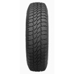 Pneu orium winter 201 ( 235 / 65 r16c 115 / 113r )