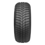 Pneu orium winter 601 ( 185 / 65 r14 86t )