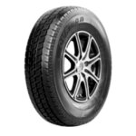 Pneu ovation v - 02 ( 205 / 60 r16 92v )