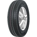 Pneu ovation v - 07as ( 215 / 70 r15c 109 / 107r )