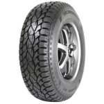 Pneu ovation vi - 286 at ( 205 / 80 r16 104t xl )