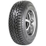 Pneu ovation vi - 286 at ( 265 / 75 r16 116s ) Pneu ovation vi - 286 at ( 265 / 75 r16 116s )