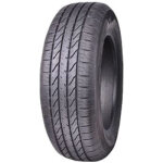 Pneu ovation vi - 289 ( 185 / 70 r13 93n xl )