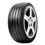 Pneu ovation vi - 388 ( 215 / 55 r17 98w xl )