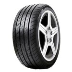 Pneu ovation vi - 388 dsrt ( 195 / 50 r15 86v )