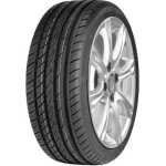 Pneu ovation vi - 388 dsrt ( 275 / 35 r19 100w )