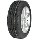 Pneu et? ovation vi - 682 165 / 65 r14 79 t