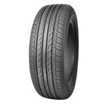 Pneu ovation vi - 682 ecovision ( 175 / 60 r14 79h )