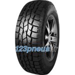 Pneu ovation vi - 686 at ( 265 / 65 r17 112t )
