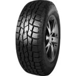 Pneu ovation vi - 686 at ( 265 / 70 r17 115t )