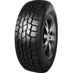 Pneu ovation vi - 686 at ( 275 / 65 r18 116t )