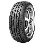 Pneu ovation vi - 782 as ( 225 / 50 r17 98v xl )