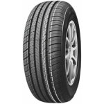 Pneu ovation vi - 816 ( 185 / 65 r15 88h )