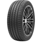 Pneu ovation vi - 882 ( 225 / 45 r17 94w xl )
