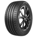 Pneu ovation vi - sport ( 245 / 40 r18 97w xl )