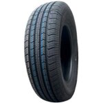 Pneu ovation vi786 ( 165 / 60 r14 75h )