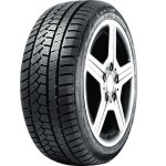 Pneu ovation w - 586 ( 205 / 40 r17 84h xl )