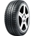 Pneu ovation w - 586 ( 255 / 45 r20 105h xl )