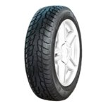 Pneu ovation w - 686 ecovision ( 245 / 45 r19 102h xl )