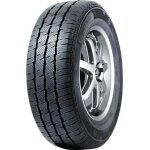 Pneu ovation wv - 03 ( lt215 / 65 r16c 109 / 107r )