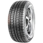 Pneu ovation wv - 688 ( 235 / 55 r19 105h xl )