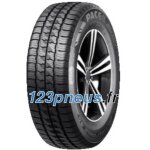 Pneu pace active 4s ( 225 / 55 r17 101w xl )