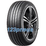 Pneu pace impero ( 235 / 55 r19 101v runflat )