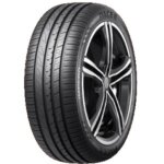 Pneu pace impero ( 255 / 50 r19 103w runflat )