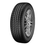 Pneu petlas elegant pt311 ( 185 / 65 r14 86t )