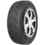 Pneu petlas explero ice w681 ( 245 / 70 r16 111t )