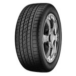Pneu petlas explero pt411 a / s ( 235 / 60 r16 100h )