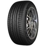 Pneu petlas explero pt431 h / t ( 235 / 65 r17 108v xl )
