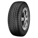 Pneu petlas explero winter w671 ( 255 / 55 r18 109v xl )