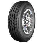 Pneu petlas full power pt825 + ( 235 / 65 r16c 121 / 119r )