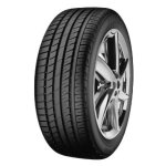 Pneu petlas imperium pt515 ( 195 / 60 r14 86h )