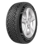 Pneu petlas multi action pt565 ( 215 / 45 r16 90v xl )