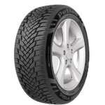 Pneu petlas multi action pt565 ( 245 / 45 r17 99y xl )
