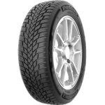 Pneu petlas snowmaster 2 ( 195 / 60 r15 88h )