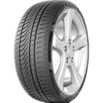 Pneu petlas snowmaster 2 sport ( 215 / 55 r16 97h )