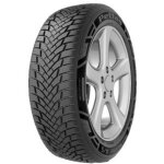 Pneu petlas suvmaster a / s ( 235 / 45 r19 99w xl )