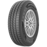 Pneu petlas vanmaster a / s plus ( 225 / 70 r15c 116 / 114r )