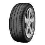 Pneu petlas velox sport pt741 ( 245 / 45 zr18 100w xl )