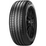 Pneu pirelli 245 / 50 r18 100v cintp7as