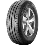 Pneu pirelli carrier ( 215 / 70 r15c 109 / 107s )