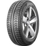 Pneu pirelli cinturato all season plus ( 185 / 65 r15 88h )