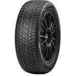 Pneu pirelli cinturato all season sf 2 ( 215 / 60 r16 99v xl )