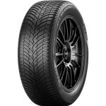 Pneu pirelli cinturato all season sf 3 ( 215 / 55 r17 98w xl, seal inside )